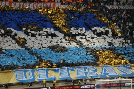 EL-04-OM-LAZIO 10.jpg